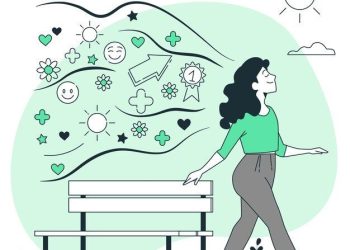 Tidak Cukup dengan Positive Thinking Doang!