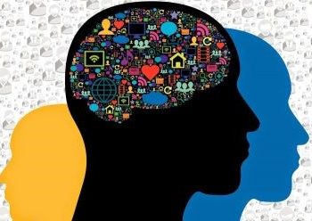 Perlahan Tapi Mematikan? Inilah Tujuan Ghazwul Fikr terhadap Keberlangsungan Islam!