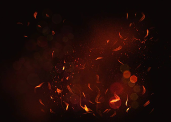 Takut akan Neraka, Sifat Mukmin yang Sempurna