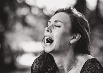 Dibalik Ujian, Ada Cinta Allah dan kemudahan yang di janjikan