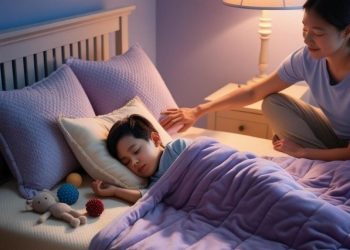 Membangunkan Tanpa Menyakiti: Etika Luhur dalam Islam