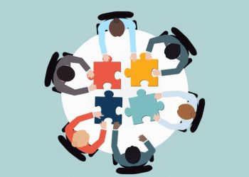 Menghargai Keunikan dan Keahlian Setiap Individu dalam Perspektif Islam