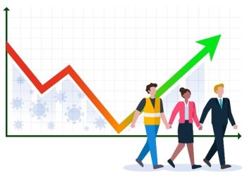 Kinerja Ekonomi Kabupaten Boyolali 2024: Industri Pengolahan menjadi Penopang Utama Pertumbuhan