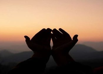 Ubah Insecure dengan Bersyukur: Seni Menghargai Diri Sendiri