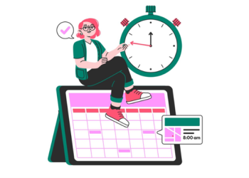 Haid Berhenti di Waktu Pergantian Sholat, Sholatnya Bagaimana?