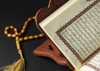 Tahapan serta Cara Allah SWT Mengirimkan Wahyunya Kepada Rasulullah SAW