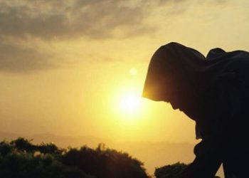 Inilah 7 Mindset Sabar Ala Rasulullah SAW yang Harus Kamu Teladani