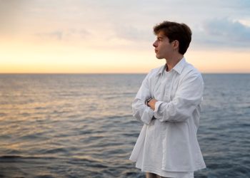 Sudah Baik Tapi Merasa Kurang? Yuk Kenali Self Compassion agar Bisa Lebih Menerima Diri!!