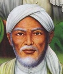 Penjelasan ajaran Moh Limo Sunan Ampel yang masih relate sampai saat ini