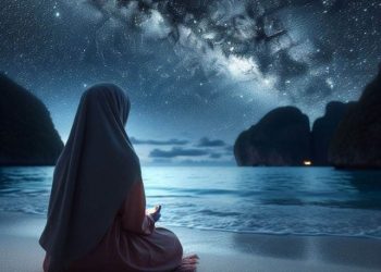 Islam dan Kesehatan Mental: Membangun Ketahanan Jiwa Berbasis Iman