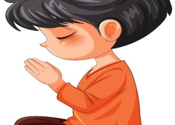 Keikhlasanpun membutuhkan kesabaran