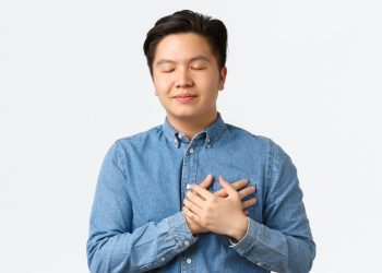 Memaafkan: Demi Kebaikan Orang lain dan Kebaikan Diri Sendiri