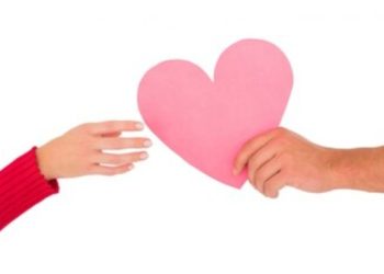 Ini Dia Cara Islami Agar Kamu Cepat Move On dari Cinta yang Salah