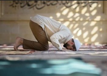 Muslim Wajib Tahu! Ini Dia 3 Sholat Sunnah yang Sangat dianjurkan untuk Dilaksanakan