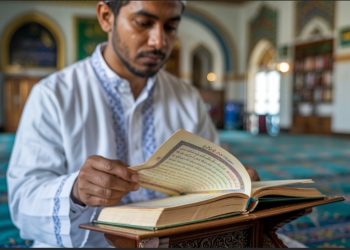 Kenapa Hidup Kamu Penuh dengan Masalah? Mungkin Ini Jawabannya yang Selama Ini Kamu Cari, Yuk Simak Penjelasannya!