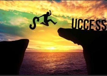 Law of Attraction : Melibatkan Allah Dalam Menggapai Impian