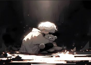 Semua Pasti akan Memgalaminya