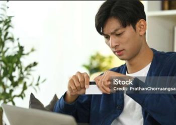 Kesabaran Nabi Zulkifli AS Ujian dari Iblis dan Janji Besar dari Allah SWT