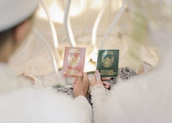 Benarkah Belajar Fiqih Pra-Nikah Hanya untuk Orang yang Siap Nikah