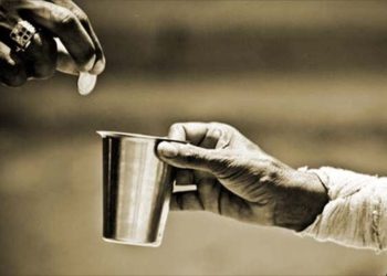 Amalan-Amalan di Bulan Dzulhijjah, Apa Sajakah Itu?