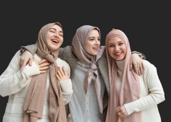 Dakwah Nyata: Menampilkan Islam Lewat Keindahan dan Kebaikan