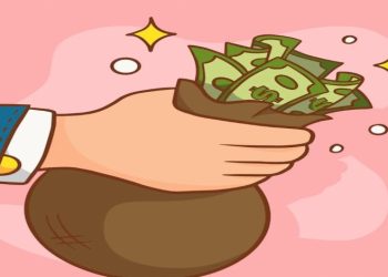 Rezeki Tak Pernah Tertukar, Masih Ragu? Simak Penjelasan Ini