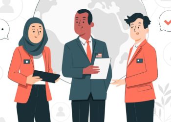 Apakah Kita Sudah Adil? Coba Cermati Konsep dan Perspektif Keadilan dalam Islam!