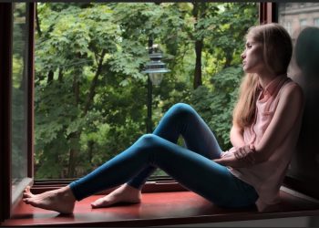 Ujian: Jalan Menuju Kedewasaan dan Ridha Allah