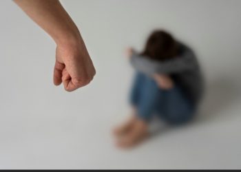 Dibalik Kata ‘Sakinah’: Fakta Kekerasan yang Sering Terjadi di Rumah Tangga