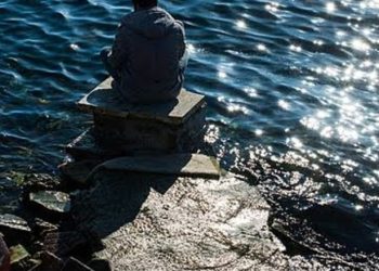 Jaga Lisan, Jaga Pikiran, Karena Hidup Bisa Bergantung dengan Perkataan