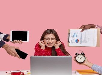 Overthingking, Tantangan Generasi Muda Masa Kini