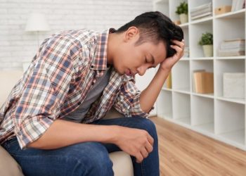 Overthinking dapat menyebabkan kecemasan yang berlebih (freepik.com - almuhtada.org)