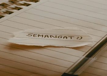 ilustrasi Gambar Semangat untuk meraih kesuksesan (https://pin.it/DiY3VQGGD - almuhtada.org)