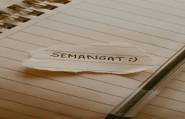 ilustrasi Gambar Semangat untuk meraih kesuksesan (https://pin.it/DiY3VQGGD - almuhtada.org)
