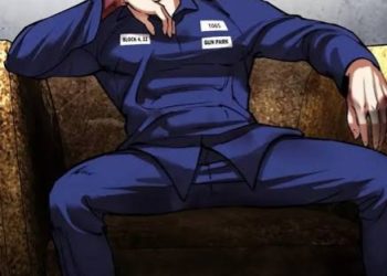 Kekuasaan Menjadi Tantangan Antara Godaan dan Amanah