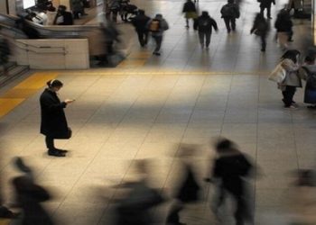 Suka Berhijrah tapi Lupa Bertaubat