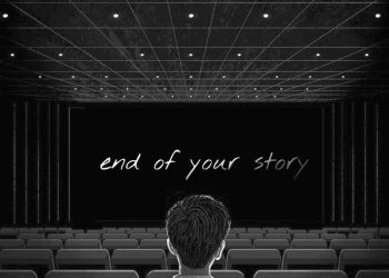 Sabar dalam Diam sebagai Ujian Menghadapi Cobaan