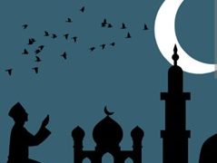 Baitul Hikmah: Warisan Keilmuan Islam yang Terlupakan?