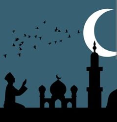 Baitul Hikmah: Warisan Keilmuan Islam yang Terlupakan?