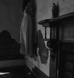 Fakta atau Mitos : Keberadaan Hantu di Dunia