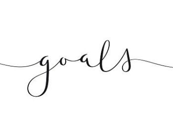 Cita-Cita dalam Islam: Menanam Harapan, Menuai Ridha Allah