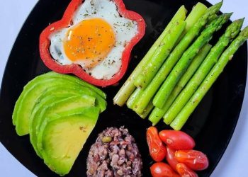 Pentingnya Menjaga Kesehatan di Era Modern