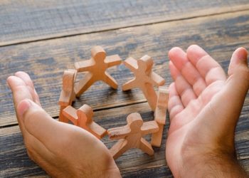 Bagaimana Konsep Welfare State Dalam Perspektif Islam?