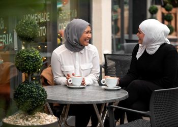 Bersikap Jujur: Amalan Sederhana dengan Segudang Keutamaan yang Terkandung di Dalamnya