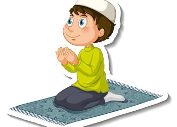 Perbanyak Doa Sapu Jagat Pada Hari Tasyrik