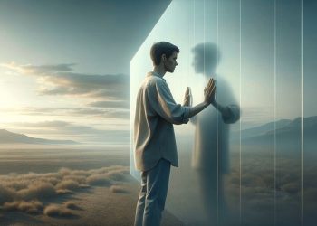 Tentang Diri Sendiri, yang Ternyata Musuh Terberat untuk Bertarung Melawannya