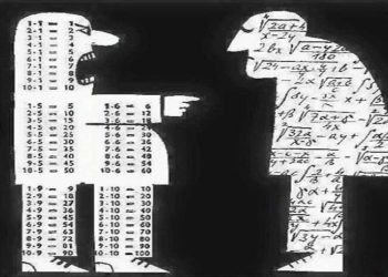 Efek Dunning – Kruger Penyebab Manusia Sombong