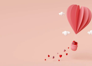 Bahasa Cinta Allah yang Tersembunyi dalam Al-Quran