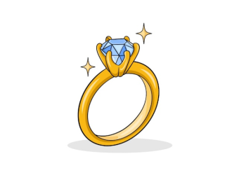 Ketika Seorang Nabi Kehilangan Kekuasaan karena Sebuah Benda