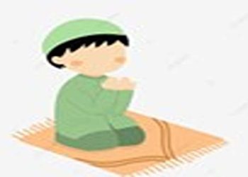 Satu Hari Tanpa Mengeluh! Yuk Coba Lakukan Tantangan Ini!!